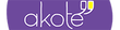Akoté