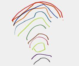 Pédagogie de rupture