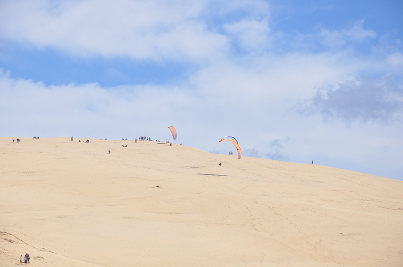 Présence à soi, présence à l’autre