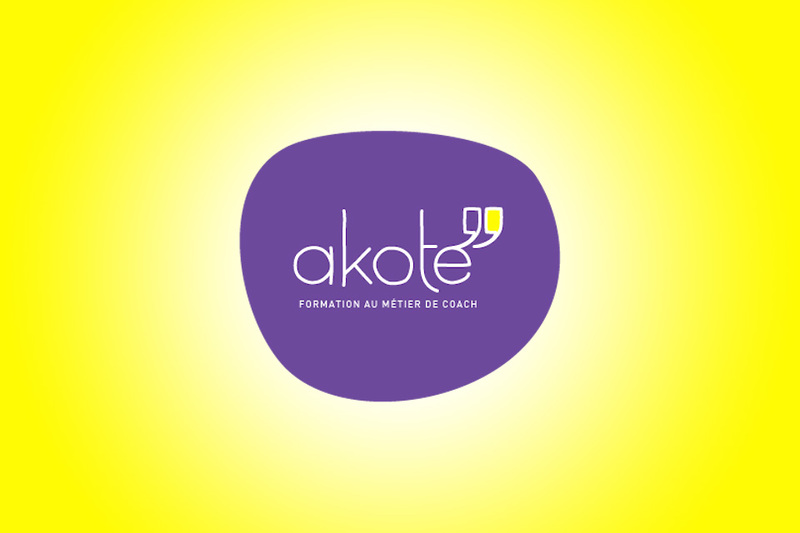 Akoté