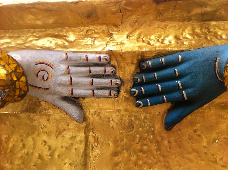 Supervisions collectives